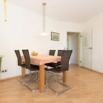شقة Trafalgar 127 كوكسهافن