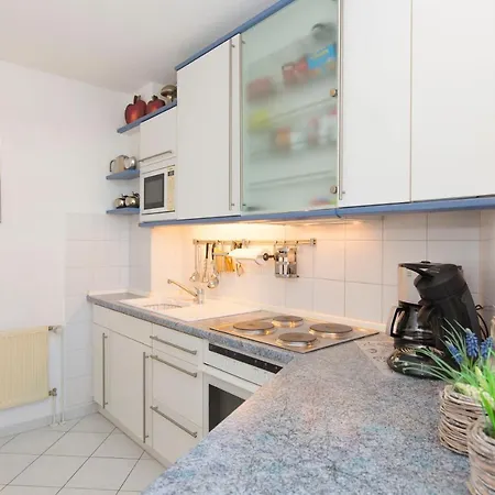 Trafalgar 127 * Cuxhaven