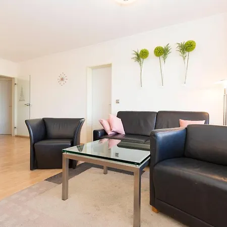 Trafalgar 127 クックスハーフェン